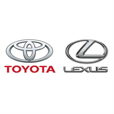 European Auto Service
